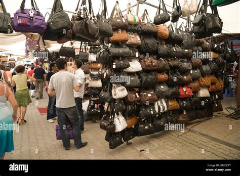 antalya fake designer bags|cheap bag in antalya.